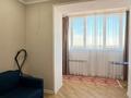 2-бөлмелі пәтер · 58.9 м² · 5/5 қабат, Привокзальная 58/1, бағасы: 21.8 млн ₸ в Уральске — фото 7