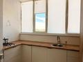 2-бөлмелі пәтер · 58.9 м² · 5/5 қабат, Привокзальная 58/1, бағасы: 21.8 млн ₸ в Уральске — фото 8
