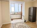 2-бөлмелі пәтер · 58.9 м² · 5/5 қабат, Привокзальная 58/1, бағасы: 21.8 млн ₸ в Уральске — фото 9