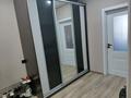 2-бөлмелі пәтер · 40 м² · 9/10 қабат, Кенен Азербаев 37/1, 43/1 — Ракымжан Кошкарбаев, бағасы: 28 млн ₸ в Астане, Сарайшык р-н