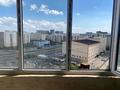 2-бөлмелі пәтер · 40 м² · 9/10 қабат, Кенен Азербаев 37/1, 43/1 — Ракымжан Кошкарбаев, бағасы: 28 млн ₸ в Астане, Сарайшык р-н — фото 10
