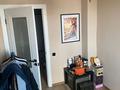 2-бөлмелі пәтер · 40 м² · 9/10 қабат, Кенен Азербаев 37/1, 43/1 — Ракымжан Кошкарбаев, бағасы: 28 млн ₸ в Астане, Сарайшык р-н — фото 12