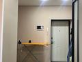 2-бөлмелі пәтер · 40 м² · 9/10 қабат, Кенен Азербаев 37/1, 43/1 — Ракымжан Кошкарбаев, бағасы: 28 млн ₸ в Астане, Сарайшык р-н — фото 13