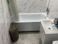 2-бөлмелі пәтер · 40 м² · 9/10 қабат, Кенен Азербаев 37/1, 43/1 — Ракымжан Кошкарбаев, бағасы: 28 млн ₸ в Астане, Сарайшык р-н — фото 14
