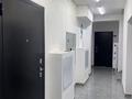 2-бөлмелі пәтер · 40 м² · 9/10 қабат, Кенен Азербаев 37/1, 43/1 — Ракымжан Кошкарбаев, бағасы: 28 млн ₸ в Астане, Сарайшык р-н — фото 16