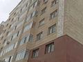 2-бөлмелі пәтер · 40 м² · 9/10 қабат, Кенен Азербаев 37/1, 43/1 — Ракымжан Кошкарбаев, бағасы: 28 млн ₸ в Астане, Сарайшык р-н — фото 18