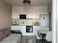 2-бөлмелі пәтер · 40 м² · 9/10 қабат, Кенен Азербаев 37/1, 43/1 — Ракымжан Кошкарбаев, бағасы: 28 млн ₸ в Астане, Сарайшык р-н — фото 19
