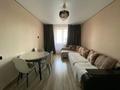 2-бөлмелі пәтер · 40 м² · 9/10 қабат, Кенен Азербаев 37/1, 43/1 — Ракымжан Кошкарбаев, бағасы: 28 млн ₸ в Астане, Сарайшык р-н — фото 2