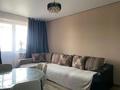 2-бөлмелі пәтер · 40 м² · 9/10 қабат, Кенен Азербаев 37/1, 43/1 — Ракымжан Кошкарбаев, бағасы: 28 млн ₸ в Астане, Сарайшык р-н — фото 3