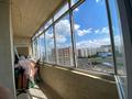 2-бөлмелі пәтер · 40 м² · 9/10 қабат, Кенен Азербаев 37/1, 43/1 — Ракымжан Кошкарбаев, бағасы: 28 млн ₸ в Астане, Сарайшык р-н — фото 4