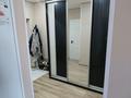 2-бөлмелі пәтер · 40 м² · 9/10 қабат, Кенен Азербаев 37/1, 43/1 — Ракымжан Кошкарбаев, бағасы: 28 млн ₸ в Астане, Сарайшык р-н — фото 5