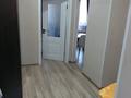2-бөлмелі пәтер · 40 м² · 9/10 қабат, Кенен Азербаев 37/1, 43/1 — Ракымжан Кошкарбаев, бағасы: 28 млн ₸ в Астане, Сарайшык р-н — фото 6