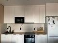 2-бөлмелі пәтер · 40 м² · 9/10 қабат, Кенен Азербаев 37/1, 43/1 — Ракымжан Кошкарбаев, бағасы: 28 млн ₸ в Астане, Сарайшык р-н — фото 7