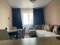 2-бөлмелі пәтер · 40 м² · 9/10 қабат, Кенен Азербаев 37/1, 43/1 — Ракымжан Кошкарбаев, бағасы: 28 млн ₸ в Астане, Сарайшык р-н — фото 8