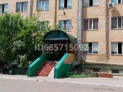 1-комнатная квартира, 19 м², 3/5 этаж, Мусрепова 7/2 за 9 млн 〒 в Астане, Алматы р-н