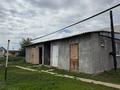 Отдельный дом · 5 комнат · 150 м² · 5 сот., мкр. Зачаганск пгт, Мкр. Зачаганск пгт, ул. Акан сері 14/2 — Жеруйык за 13 млн ₸ в Уральске