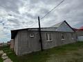 Отдельный дом · 5 комнат · 150 м² · 5 сот., мкр. Зачаганск пгт, Мкр. Зачаганск пгт, ул. Акан сері 14/2 — Жеруйык за 13 млн ₸ в Уральске — фото 3
