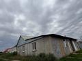 Отдельный дом · 5 комнат · 150 м² · 5 сот., мкр. Зачаганск пгт, Мкр. Зачаганск пгт, ул. Акан сері 14/2 — Жеруйык за 13 млн ₸ в Уральске — фото 4