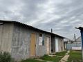 Отдельный дом · 5 комнат · 150 м² · 5 сот., мкр. Зачаганск пгт, Мкр. Зачаганск пгт, ул. Акан сері 14/2 — Жеруйык за 13 млн ₸ в Уральске — фото 6