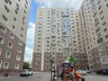 2-комнатная квартира · 78.8 м² · 2/16 этаж, Торайгырова 19а за 57 млн ₸ в Алматы, Бостандыкский р-н — фото 29