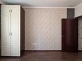 2-комнатная квартира · 78.8 м² · 2/16 этаж, Торайгырова 19а за 57 млн ₸ в Алматы, Бостандыкский р-н — фото 15