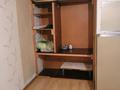 1 комната · 20 м² · 1 этаж, Сусанина 8 — Кудерина за 75 000 ₸ в Алматы, Алатауский р-н — фото 3