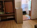 1 комната · 20 м² · 1 этаж, Сусанина 8 — Кудерина за 75 000 ₸ в Алматы, Алатауский р-н — фото 4