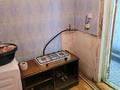 1 комната · 20 м² · 1 этаж, Сусанина 8 — Кудерина за 75 000 ₸ в Алматы, Алатауский р-н — фото 5