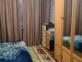 Отдельный дом · 4 комнаты · 87.5 м² · 10.31 сот., Майская 1 за 15 млн ₸ в Красном яре — фото 5