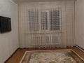 Отдельный дом · 4 комнаты · 87.5 м² · 10.31 сот., Майская 1 за 15 млн ₸ в Красном яре — фото 6