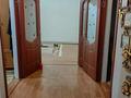 Отдельный дом · 4 комнаты · 87.5 м² · 10.31 сот., Майская 1 за 15 млн ₸ в Красном яре — фото 7