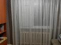 Отдельный дом · 4 комнаты · 87.5 м² · 10.31 сот., Майская 1 за 15 млн ₸ в Красном яре — фото 8