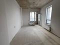2-комнатная квартира · 60 м² · 15/16 этаж, мкр Нурсат, Нурсултана Назарбаева 1 — Назарбаева за 36 млн ₸ в Шымкенте, Каратауский р-н — фото 3