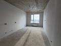 2-комнатная квартира · 60 м² · 15/16 этаж, мкр Нурсат, Нурсултана Назарбаева 1 — Назарбаева за 36 млн ₸ в Шымкенте, Каратауский р-н — фото 4