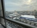 2-комнатная квартира · 60 м² · 15/16 этаж, мкр Нурсат, Нурсултана Назарбаева 1 — Назарбаева за 36 млн ₸ в Шымкенте, Каратауский р-н — фото 5
