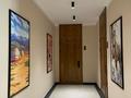 2-комнатная квартира · 60 м² · 15/16 этаж, мкр Нурсат, Нурсултана Назарбаева 1 — Назарбаева за 36 млн ₸ в Шымкенте, Каратауский р-н — фото 6