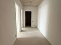 2-комнатная квартира · 60 м² · 15/16 этаж, мкр Нурсат, Нурсултана Назарбаева 1 — Назарбаева за 36 млн ₸ в Шымкенте, Каратауский р-н — фото 7