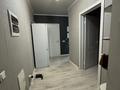2-комнатная квартира · 48 м² · 1/7 этаж, Бухар жырау 30/1 — Туркестан за 280 000 ₸ в Астане, Есильский р-н