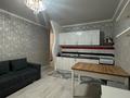 2-комнатная квартира · 48 м² · 1/7 этаж, Бухар жырау 30/1 — Туркестан за 280 000 ₸ в Астане, Есильский р-н — фото 3