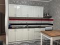 2-комнатная квартира · 48 м² · 1/7 этаж, Бухар жырау 30/1 — Туркестан за 280 000 ₸ в Астане, Есильский р-н — фото 4