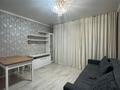 2-комнатная квартира · 48 м² · 1/7 этаж, Бухар жырау 30/1 — Туркестан за 280 000 ₸ в Астане, Есильский р-н — фото 5