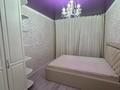 2-комнатная квартира · 48 м² · 1/7 этаж, Бухар жырау 30/1 — Туркестан за 280 000 ₸ в Астане, Есильский р-н — фото 6