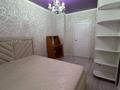 2-комнатная квартира · 48 м² · 1/7 этаж, Бухар жырау 30/1 — Туркестан за 280 000 ₸ в Астане, Есильский р-н — фото 7