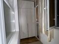 2-комнатная квартира · 48 м² · 1/7 этаж, Бухар жырау 30/1 — Туркестан за 280 000 ₸ в Астане, Есильский р-н — фото 8