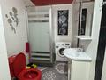 2-комнатная квартира · 48 м² · 1/7 этаж, Бухар жырау 30/1 — Туркестан за 280 000 ₸ в Астане, Есильский р-н — фото 9