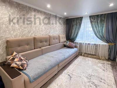 1-комнатная квартира · 38 м² · 2/4 этаж, Каблиса Жирау за 13.3 млн ₸ в Талдыкоргане