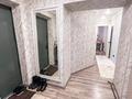1-комнатная квартира · 38 м² · 2/4 этаж, Каблиса Жирау за 13.3 млн ₸ в Талдыкоргане — фото 7