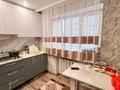 1-комнатная квартира · 38 м² · 2/4 этаж, Каблиса Жирау за 13.3 млн ₸ в Талдыкоргане — фото 3
