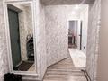 1-комнатная квартира · 38 м² · 2/4 этаж, Каблиса Жирау за 13.3 млн ₸ в Талдыкоргане — фото 6