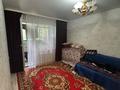 1-бөлмелі пәтер · 29.2 м² · 1/5 қабат, Партизанская 79/1, бағасы: 9 млн ₸ в Уральске